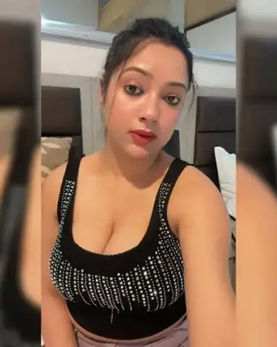 Call Girls Service Shella Bholaganj