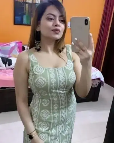 Call Girl in Shella Bholaganj