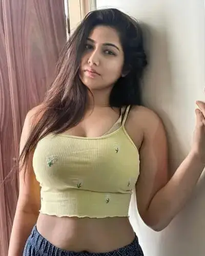 Escorts Shella Bholaganj