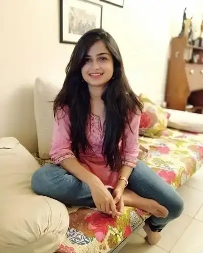 Shella Bholaganj Escorts