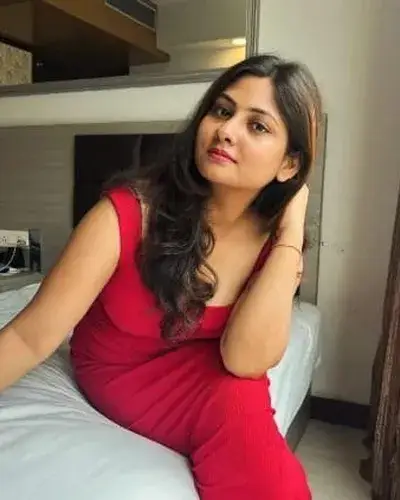 Call Girls Shella Bholaganj Cash On Delivery