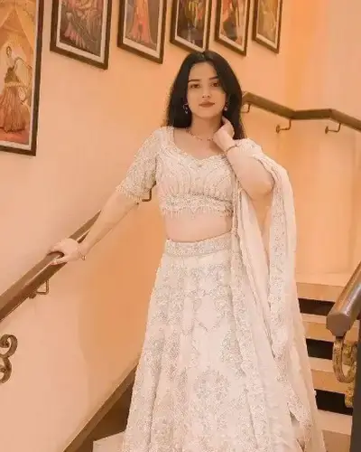 Escort Service In Shella Bholaganj