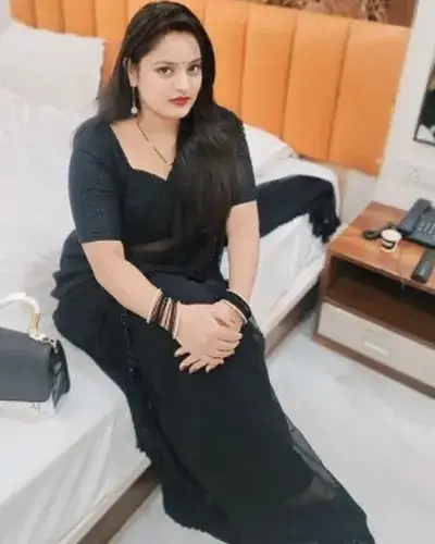 Escort Service Shella Bholaganj