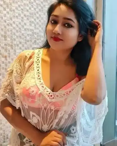 Escort Shella Bholaganj